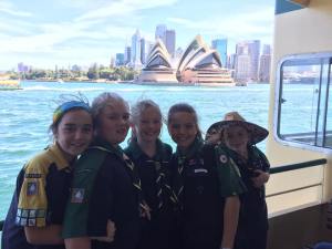 ferry-trip-to-the-zoo-1