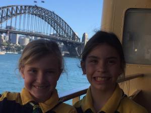 ferry-trip-to-the-zoo-2