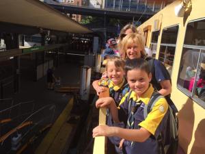 ferry-trip-to-the-zoo-3