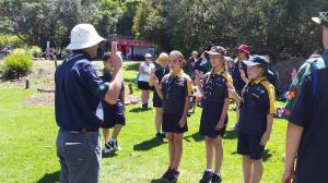 making-the-scout-promise