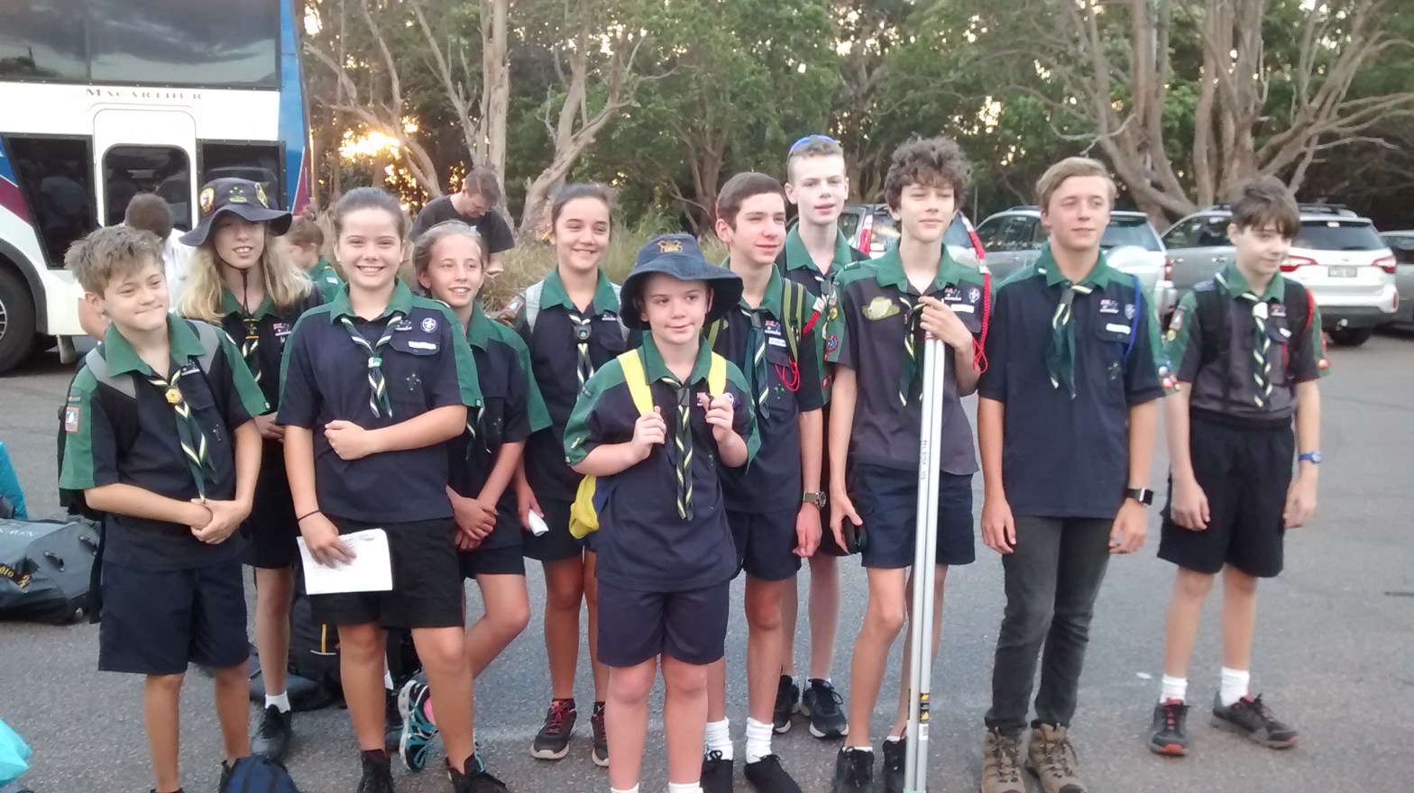 Corroboree-group-shot-2017